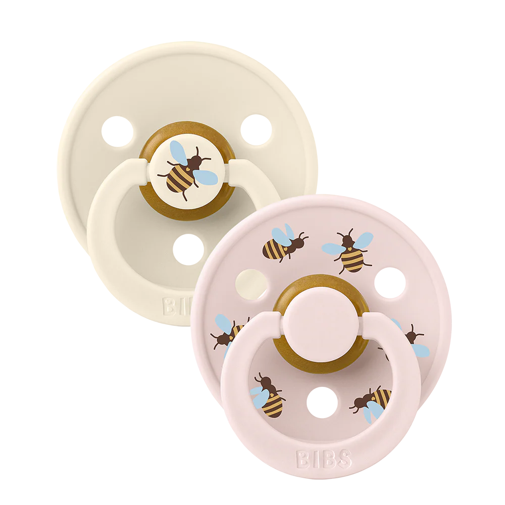 STUDIO Colour 2-Pack (Bumblebee)
