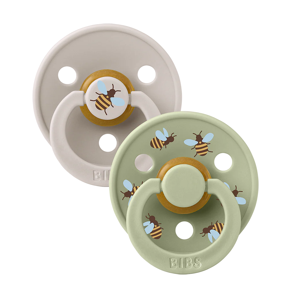 STUDIO Colour 2-Pack (Bumblebee)