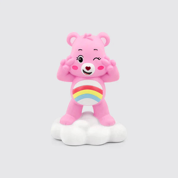 Care Bear: Cheer Bear Tonie