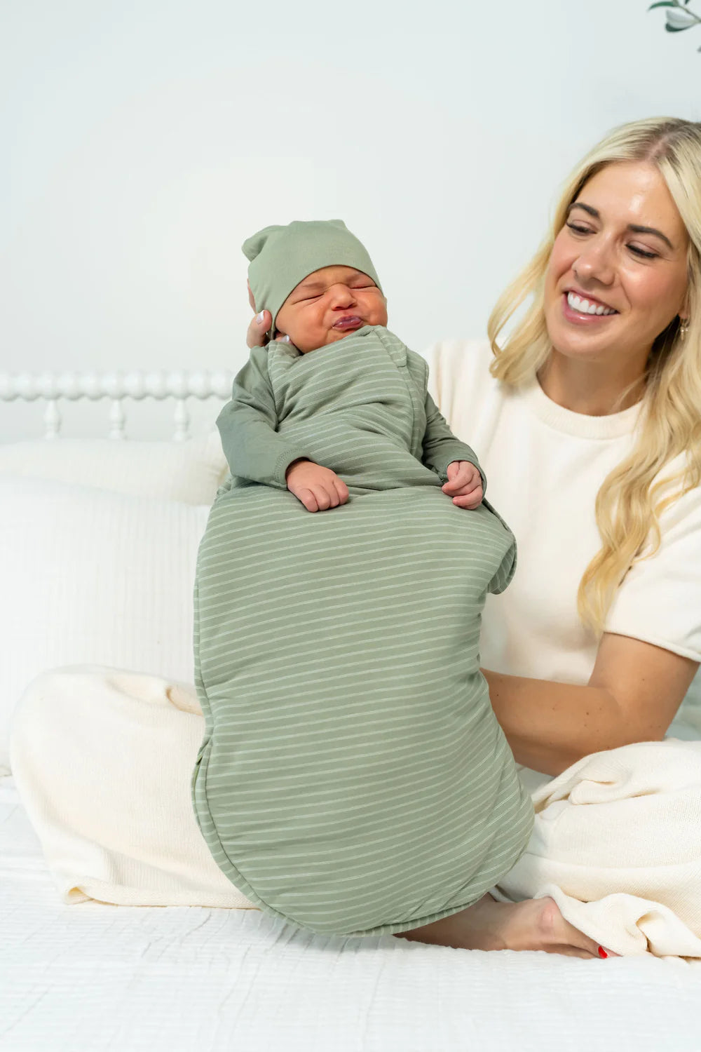 Sleep Sack (Carson)