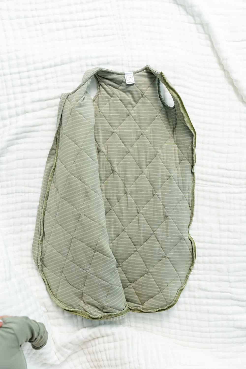 Sleep Sack (Carson)
