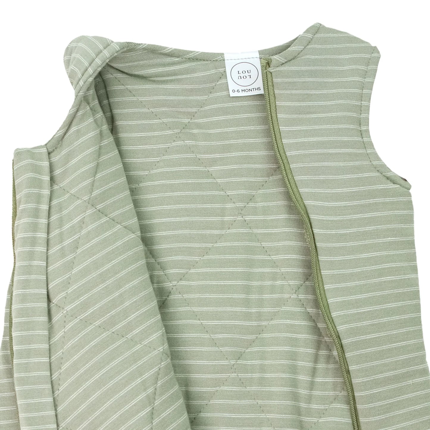 Sleep Sack (Carson)