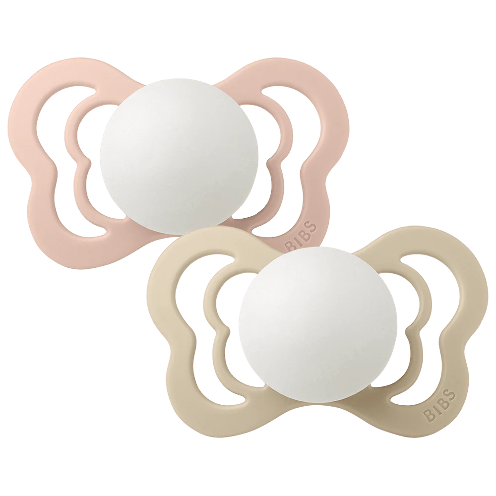GLOW Couture 2-Pack