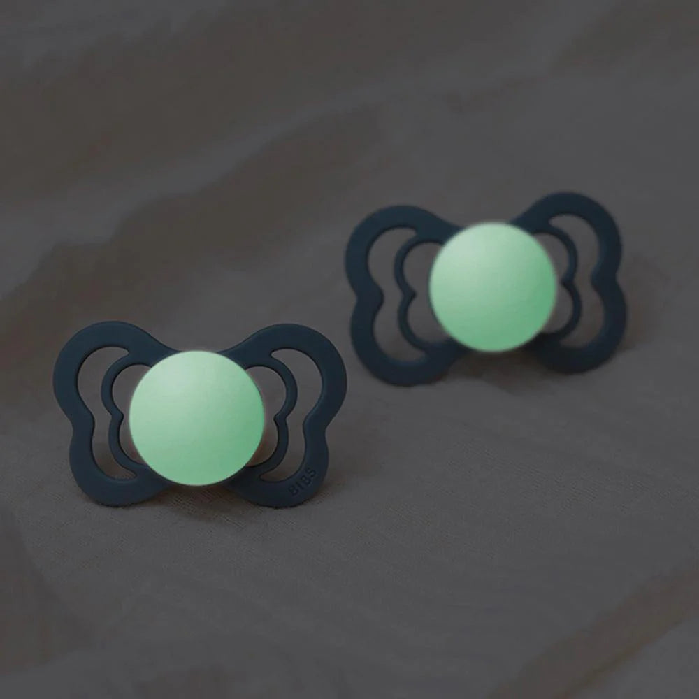 GLOW Couture 2-Pack