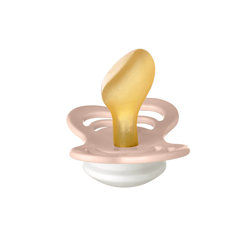 GLOW Couture 2-Pack