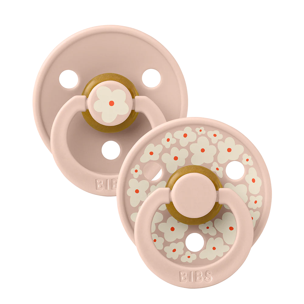 STUDIO Colour 2-Pack (Jasmine)