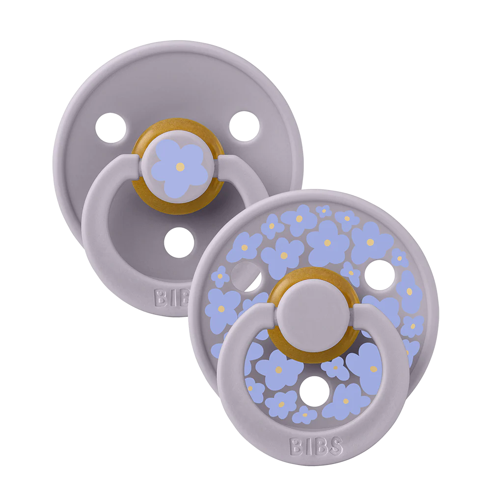 STUDIO Colour 2-Pack (Jasmine)