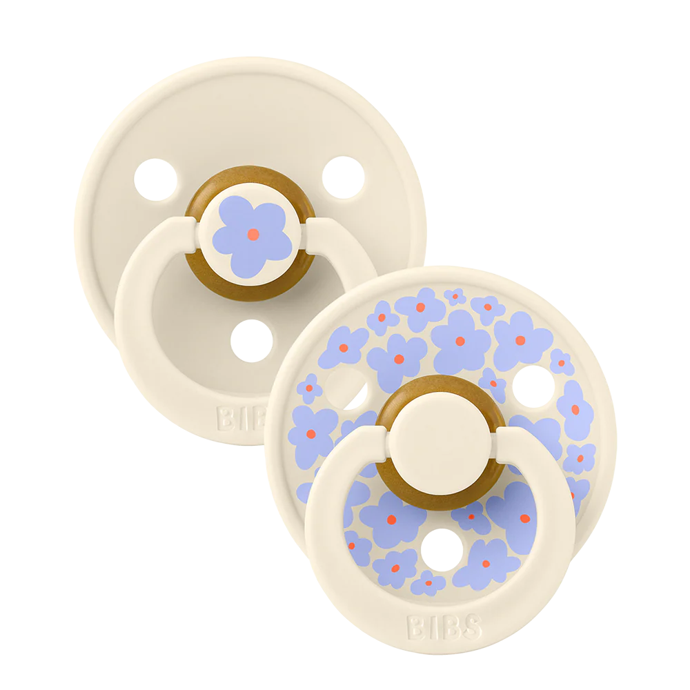 STUDIO Colour 2-Pack (Jasmine)