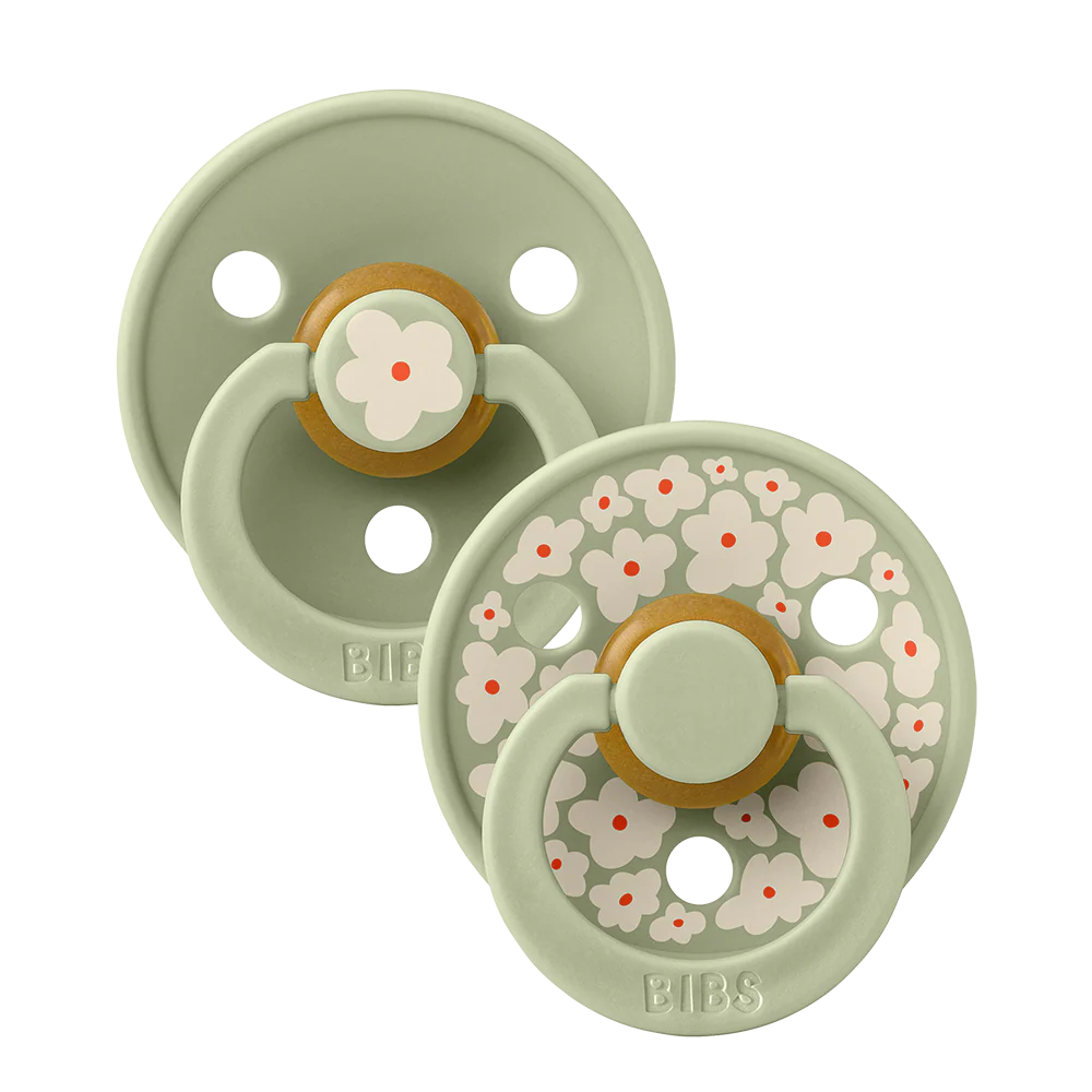 STUDIO Colour 2-Pack (Jasmine)