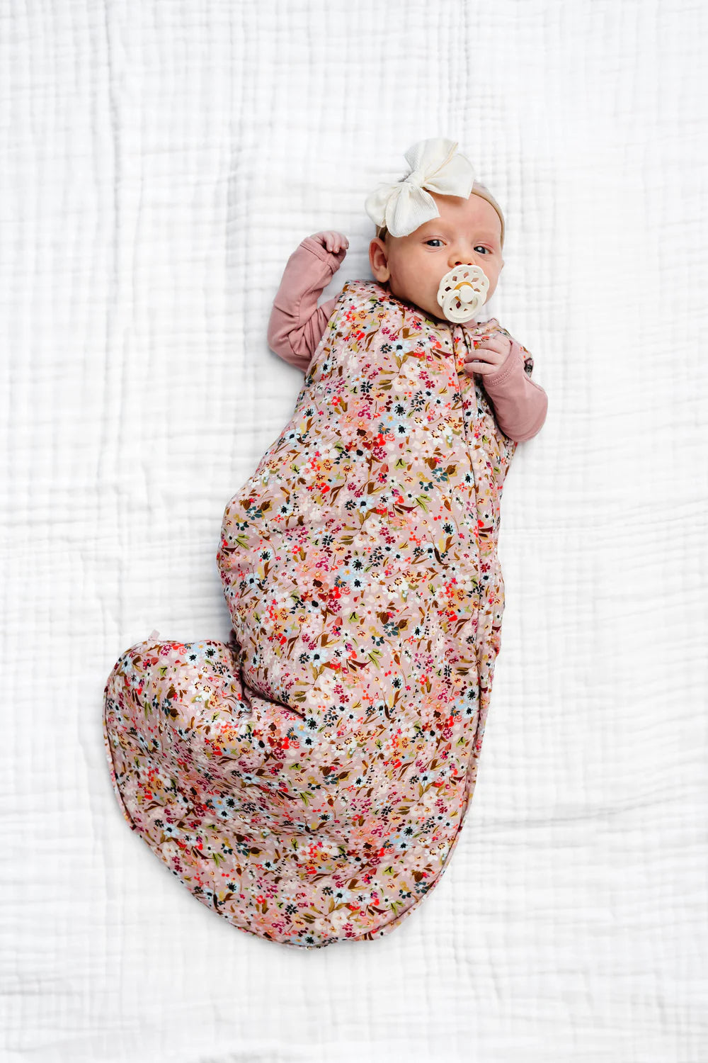 Sleep Sack (Penelope)