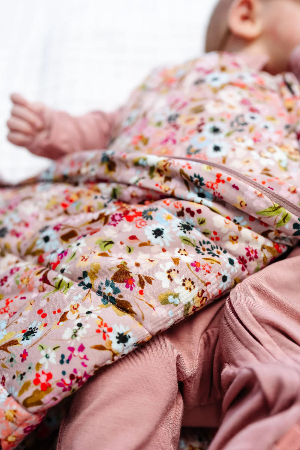Sleep Sack (Penelope)