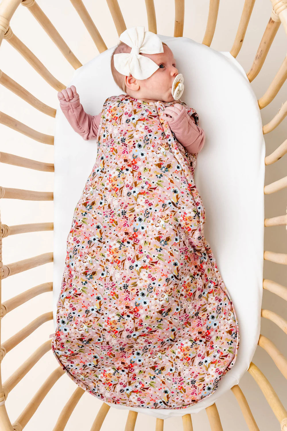 Sleep Sack (Penelope)