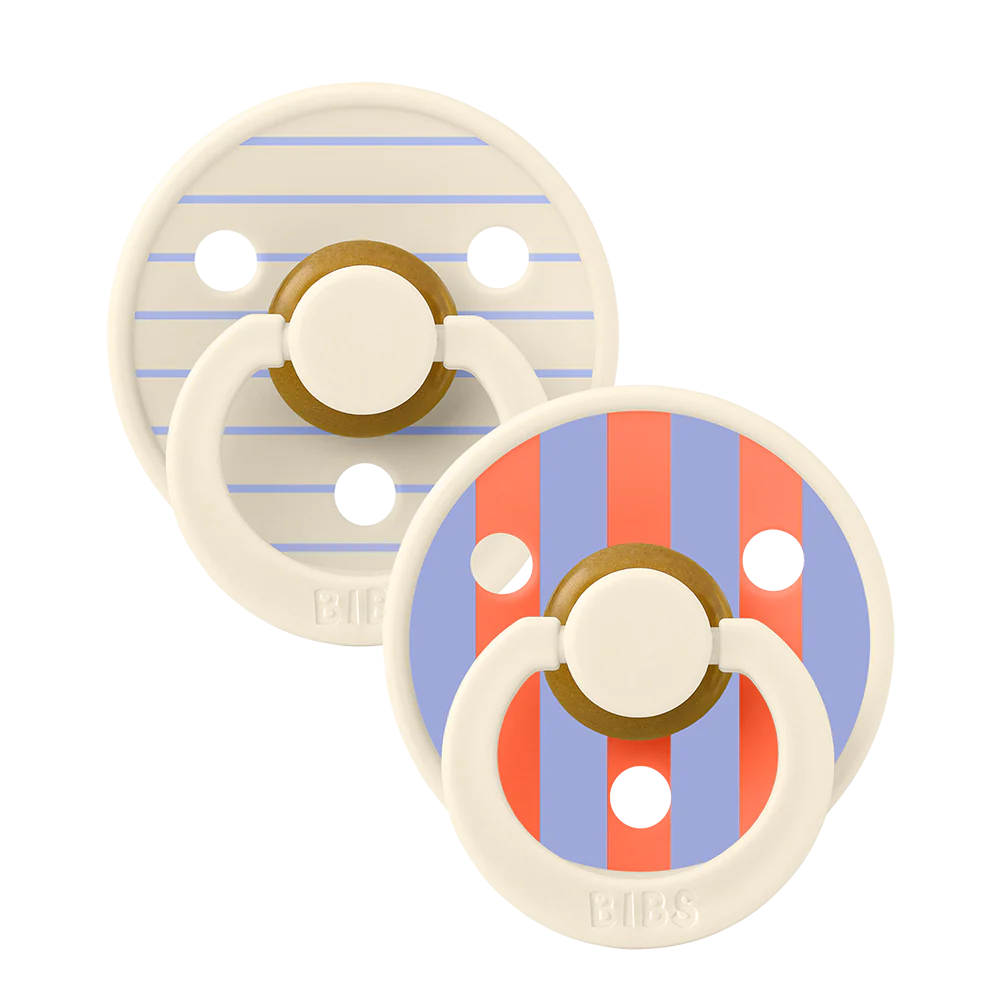 STUDIO Colour 2-Pack (Pin/Block)