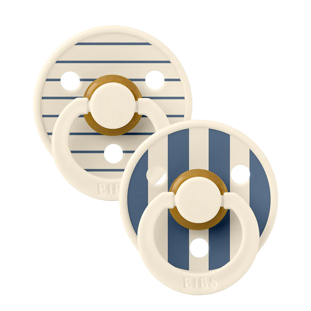 STUDIO Colour 2-Pack (Pin/Block)