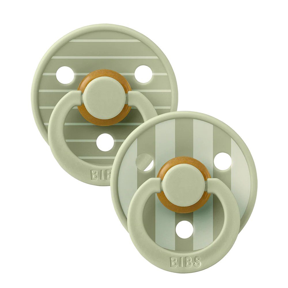 STUDIO Colour 2-Pack (Pin/Block)