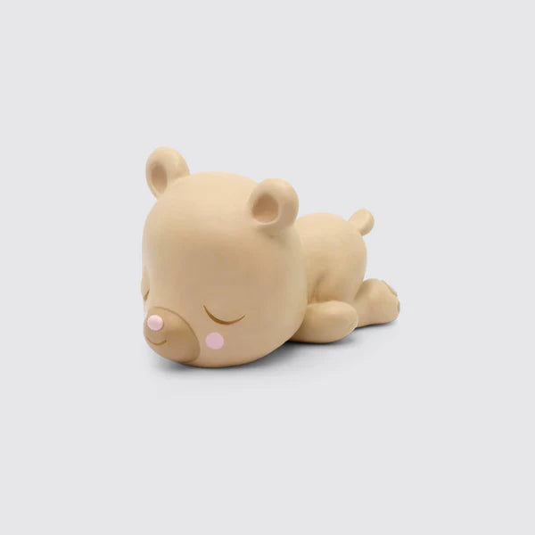 Sleepy Bear Tonie
