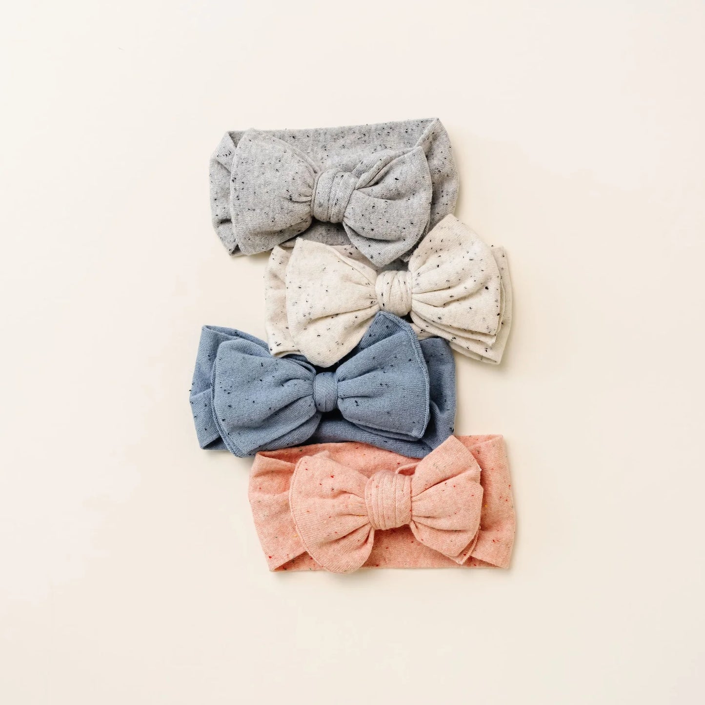 Knit Headband