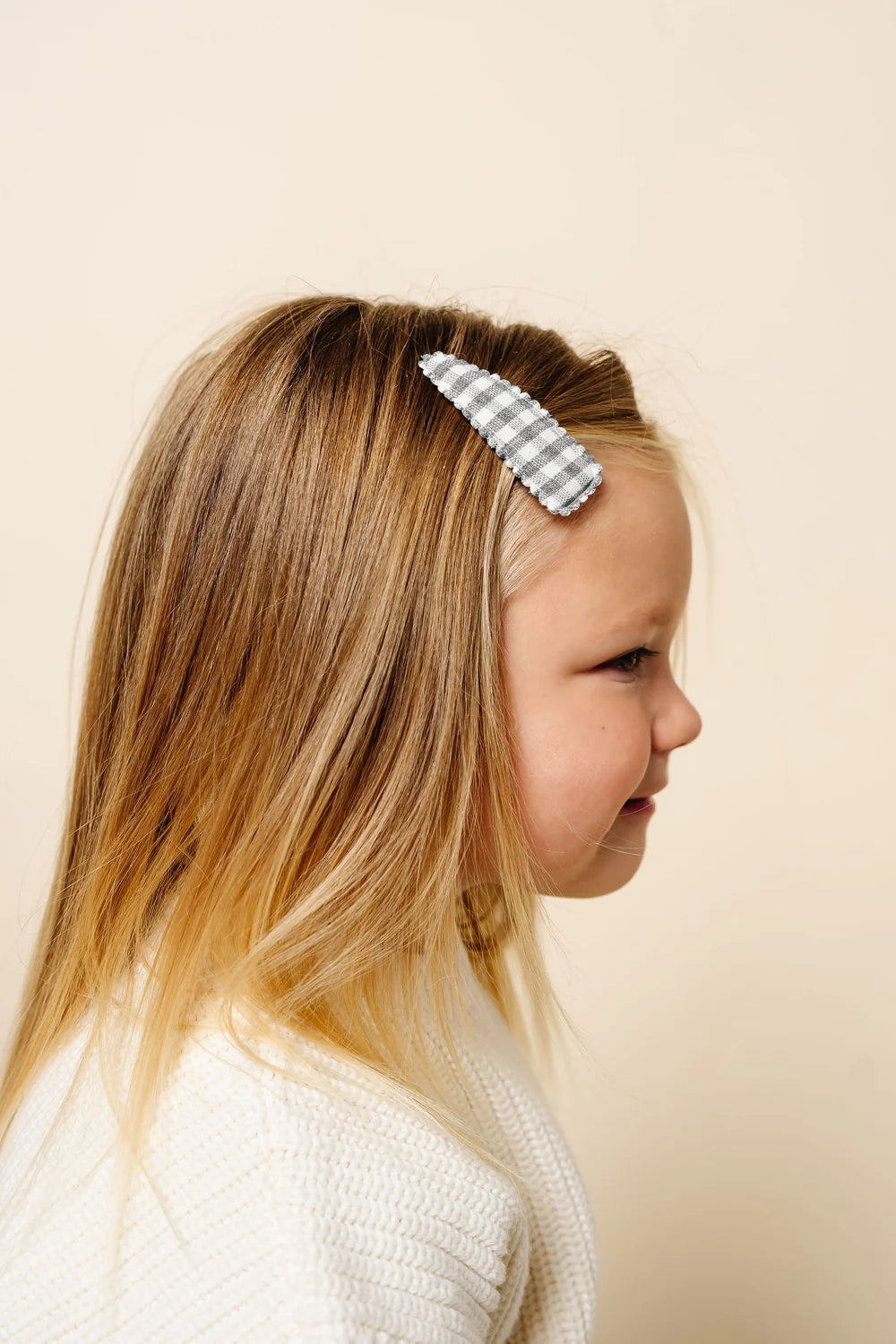 Scallop Snap Clip Pack