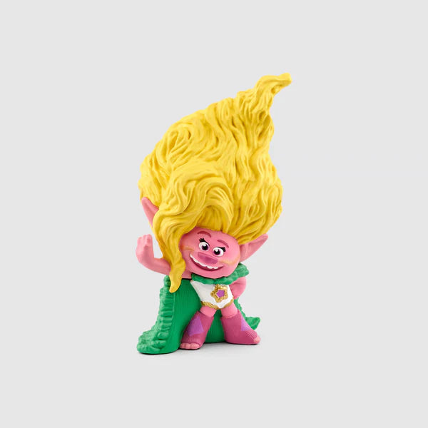 Trolls Viva Tonie
