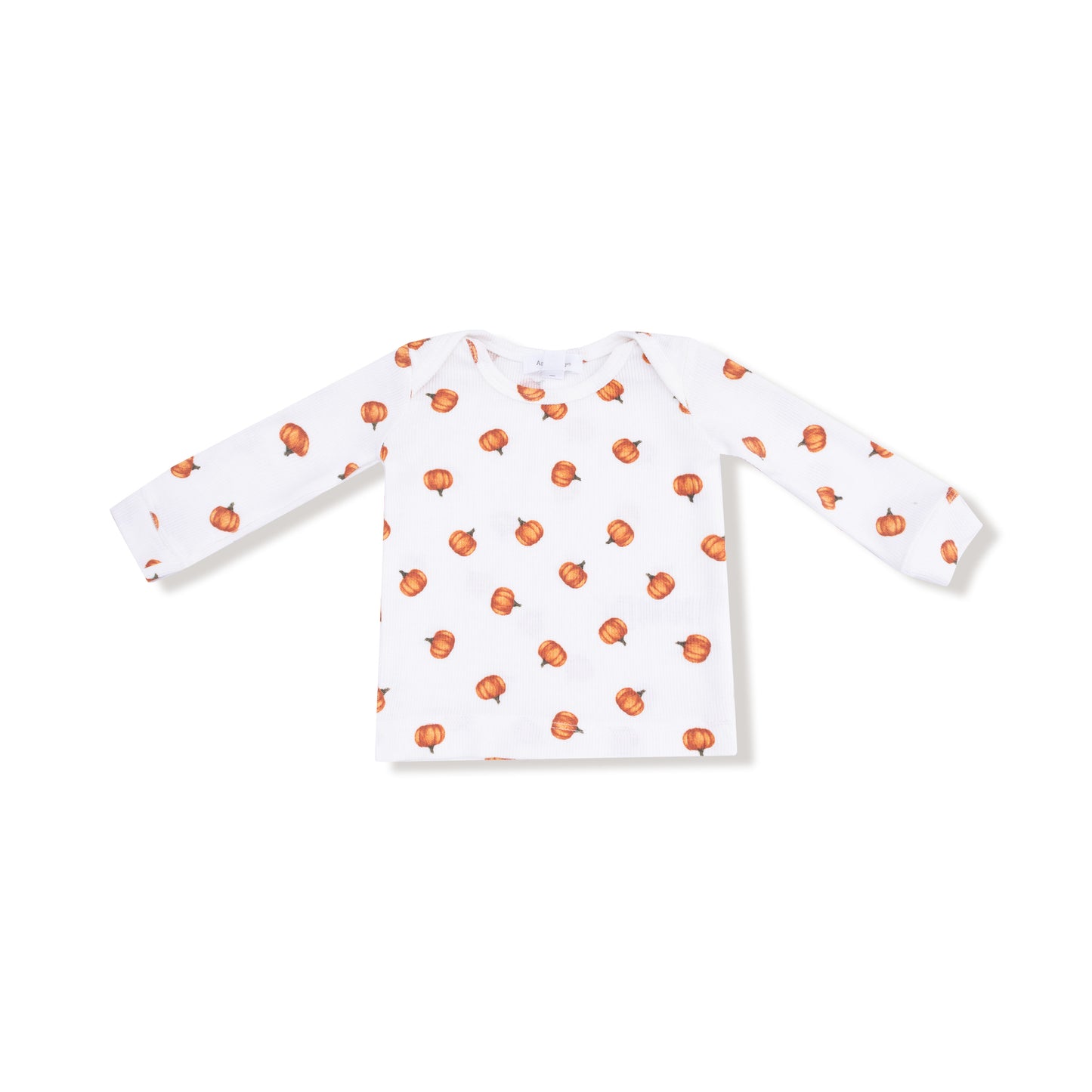 Little Pumpkins Loungewear Set