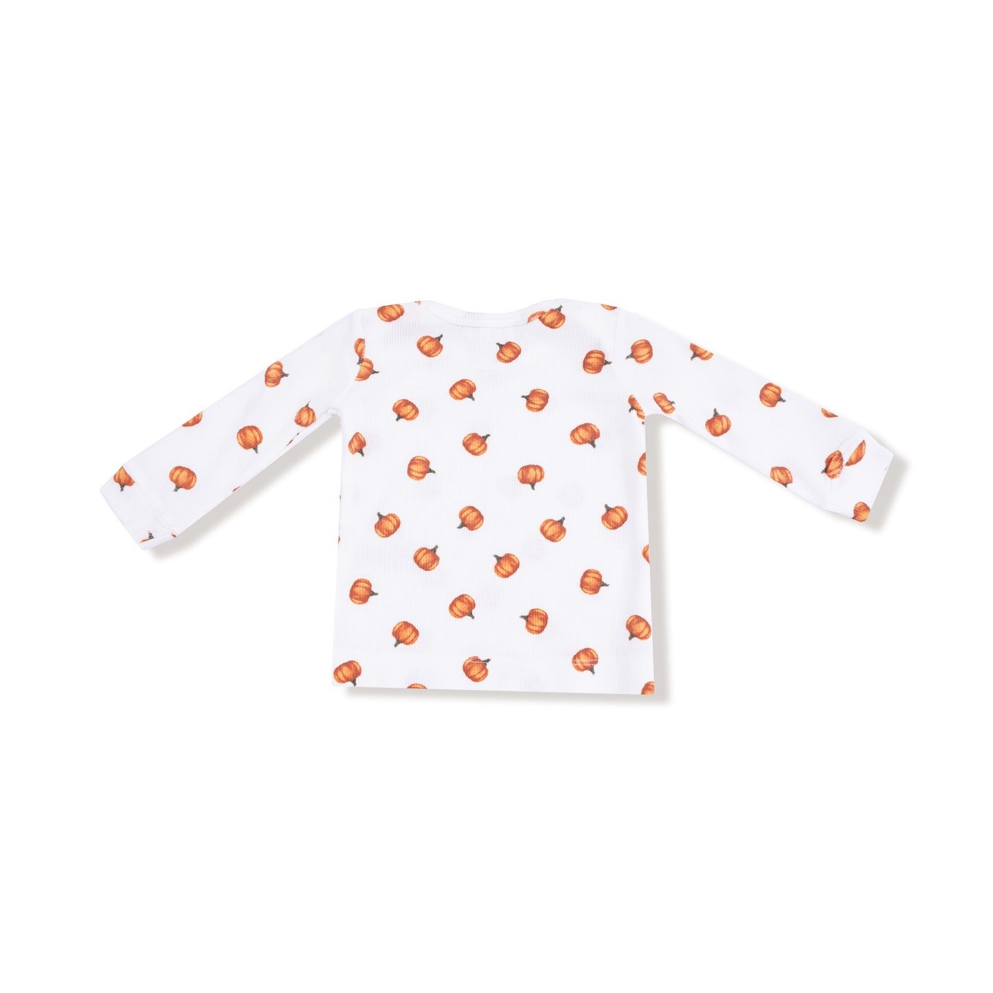 Little Pumpkins Loungewear Set