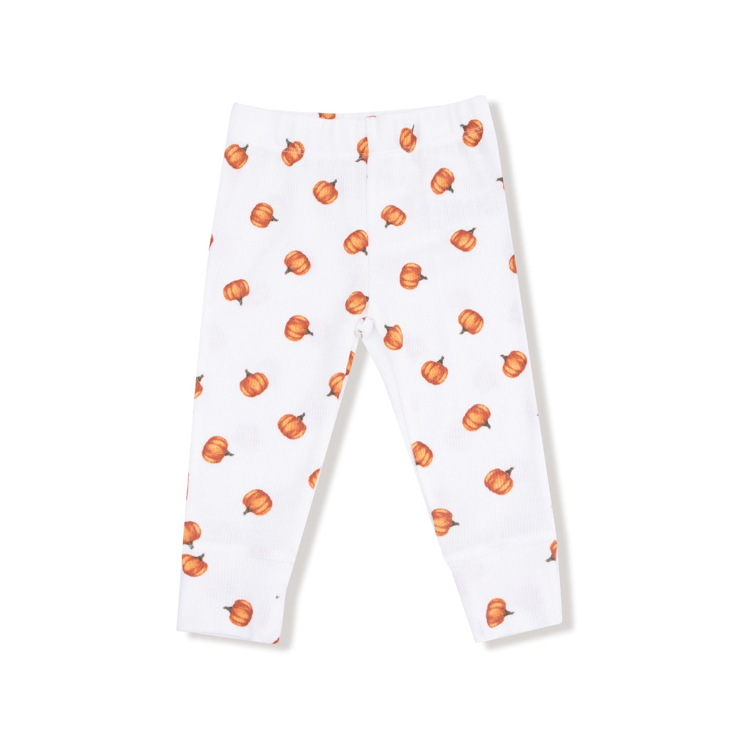 Little Pumpkins Loungewear Set