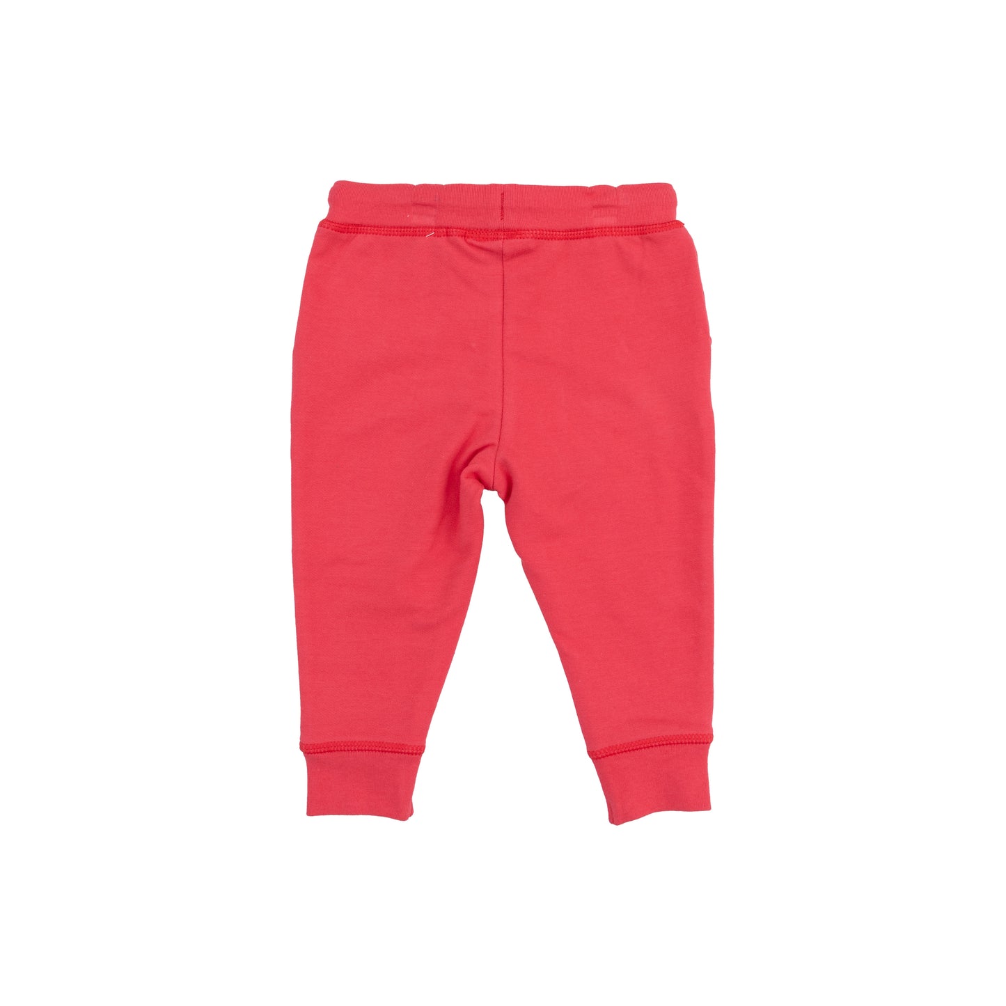 French Terry Jogger