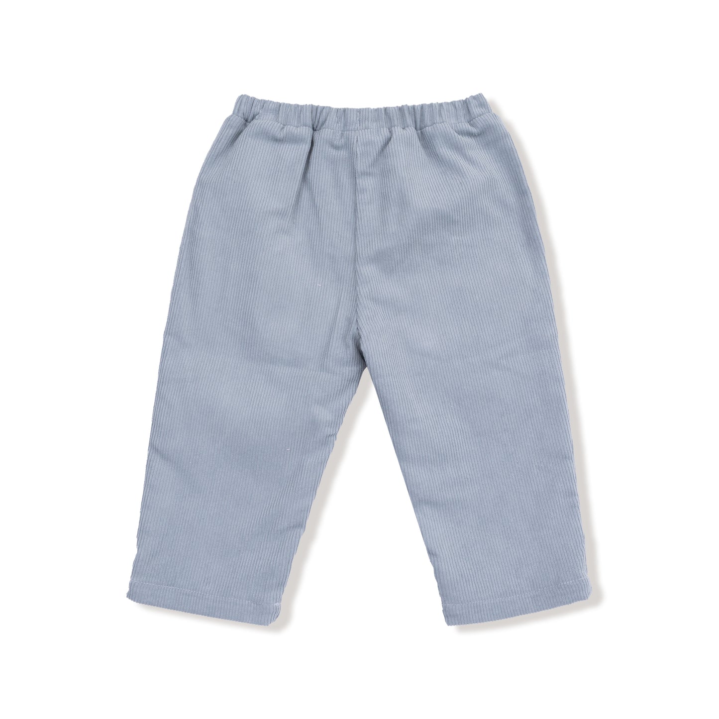 Bamboo Lined Corduroy Pant