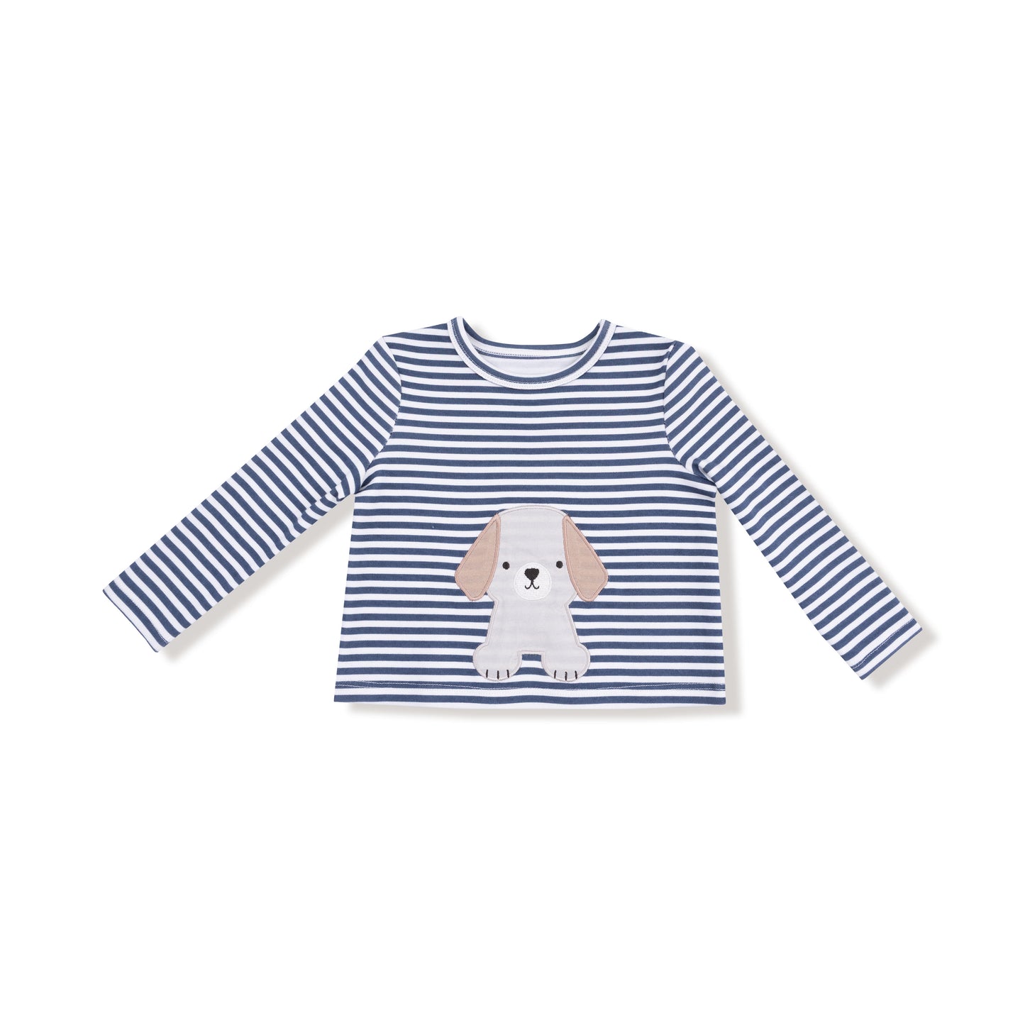 Unisex Long Sleeve Shirt