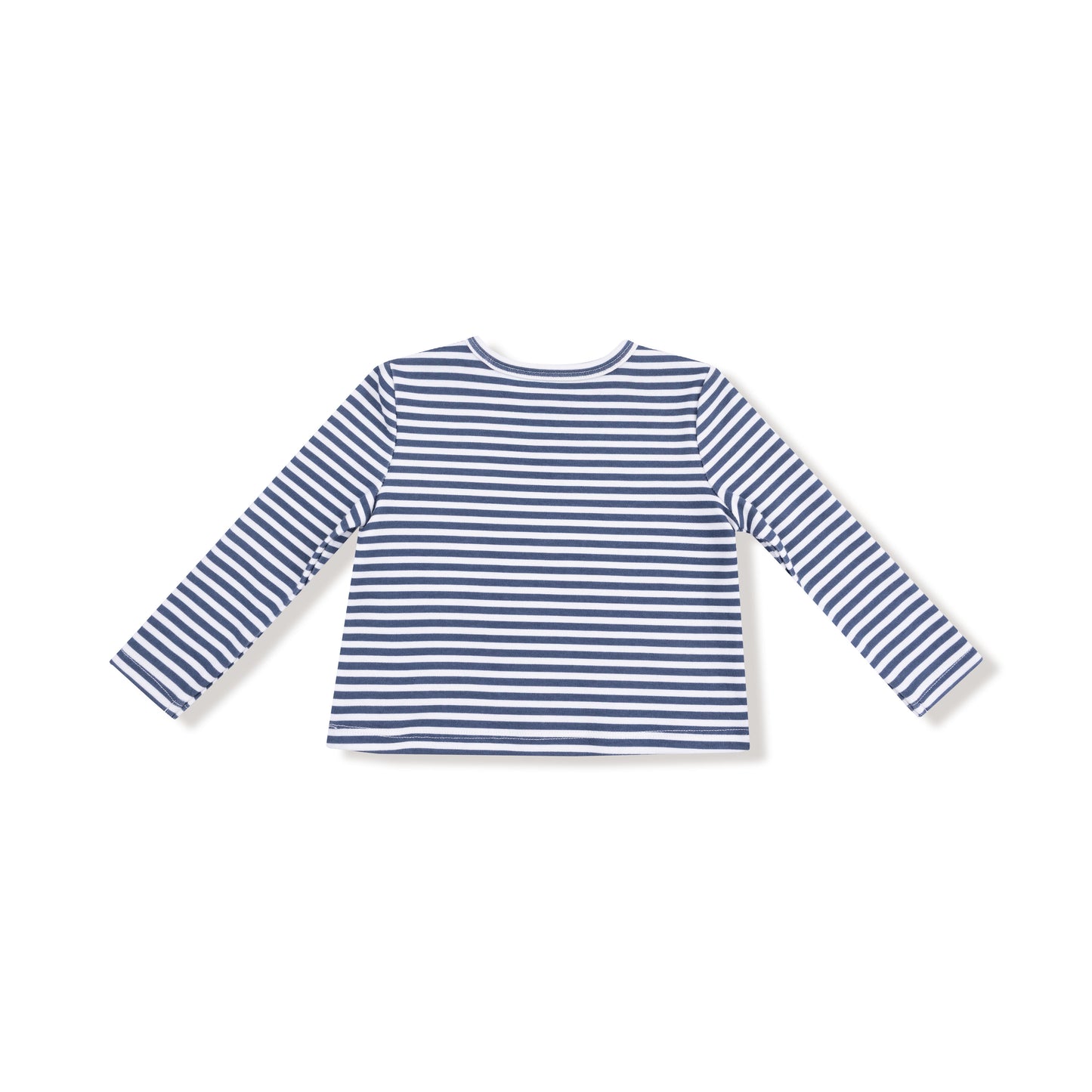 Unisex Long Sleeve Shirt