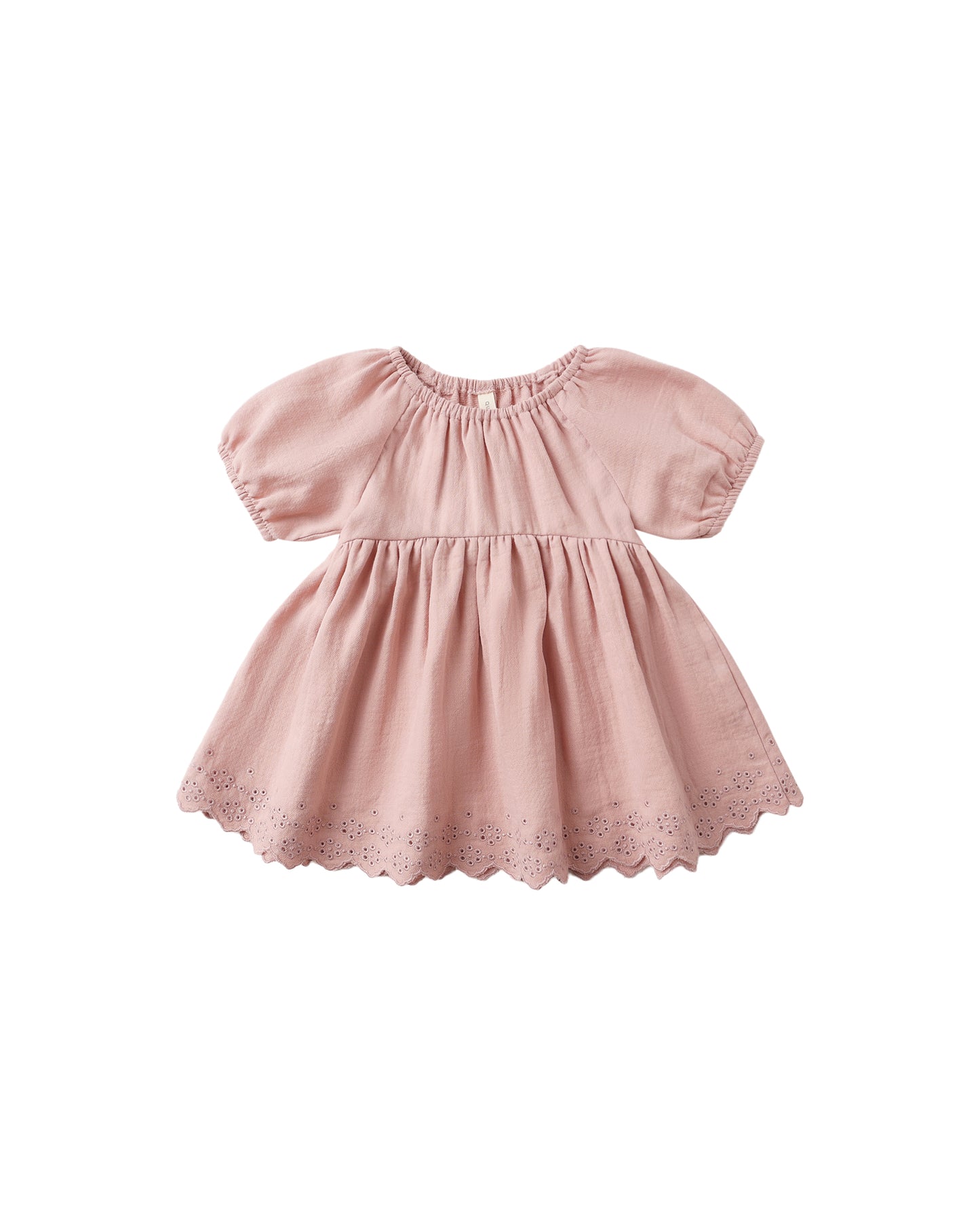 Bella Dress