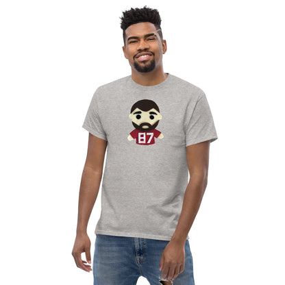 *PREORDERS* Adult Kingdom Tees