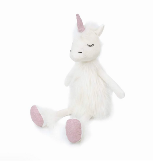Shimmer Unicorn