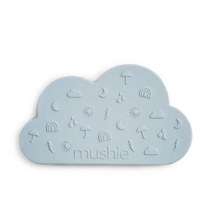 Cloud Teether