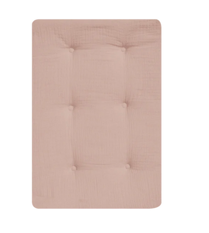 Cotton Strolley Mattress Insert (strolley not included)