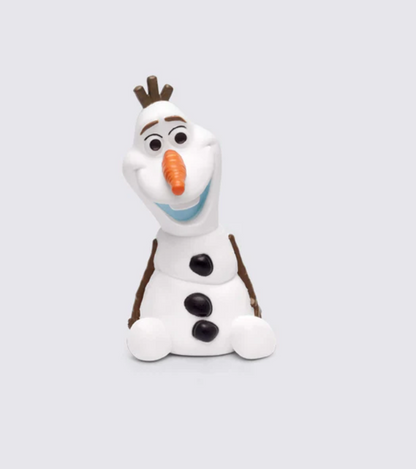 Disney Frozen-Olaf Tonie