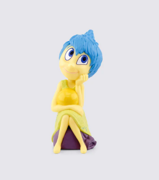 Inside Out Tonie - Disney & Pixar