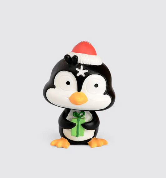 Penguin Holiday Songs & Carols Tonie