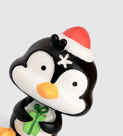 Penguin Holiday Songs & Carols Tonie