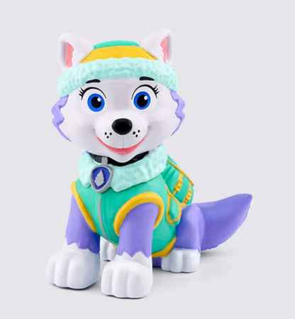 Everest - Paw Patrol Tonie