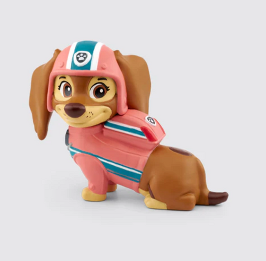 Liberty - Paw Patrol Tonie