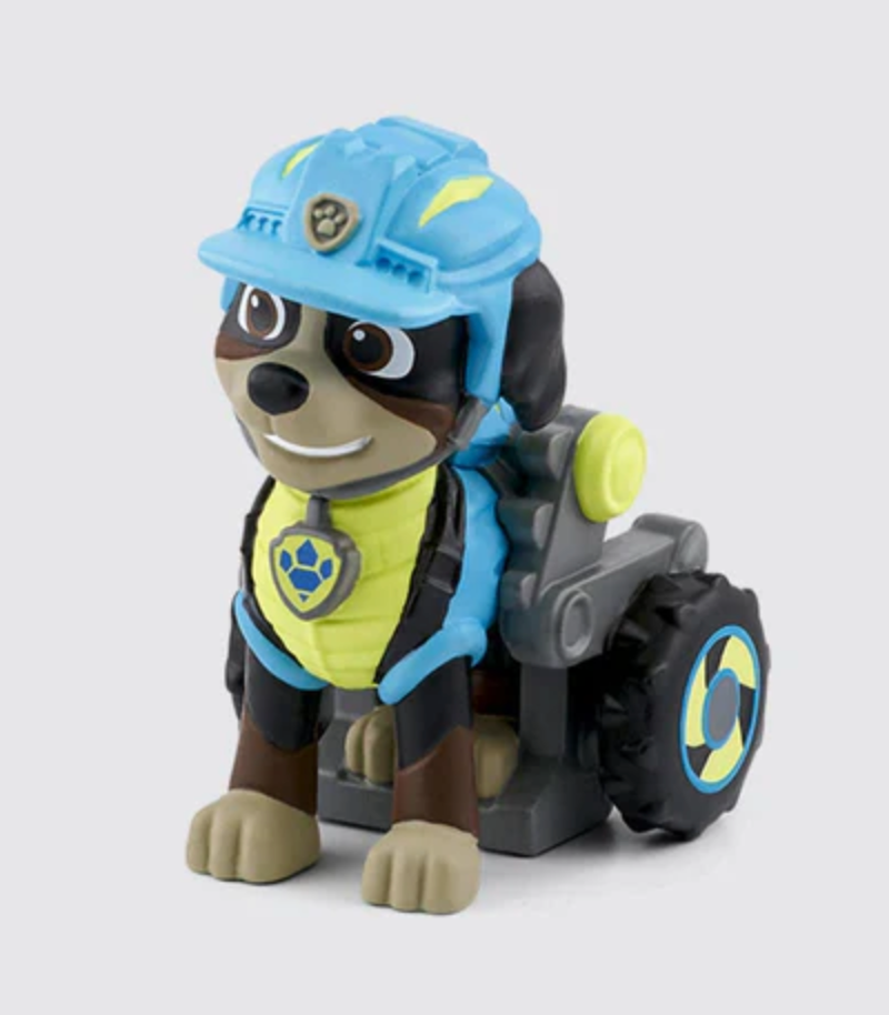 Rex - Paw Patrol Tonie