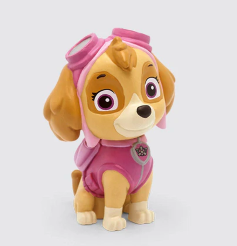 Sky - Paw Patrol Tonie