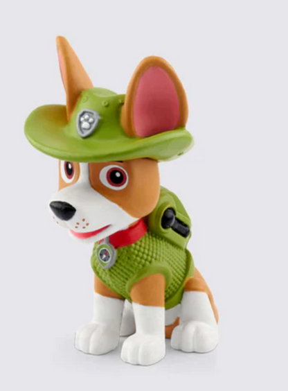 Tracker - Paw Patrol Tonie