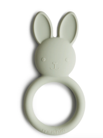 Bunny Teether