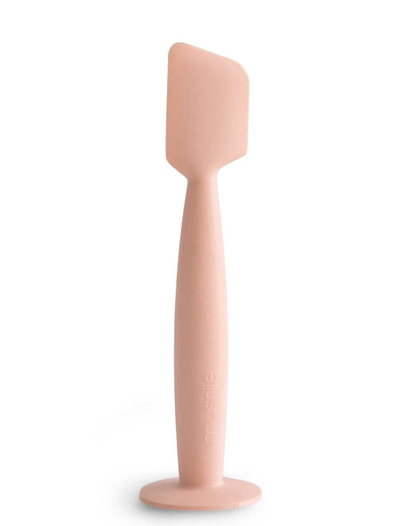 Diaper Cream Applicator (Blush)