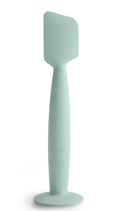 Diaper Cream Applicator (Cambridge Blue)