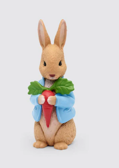 Peter Rabbit Tonie - Story Collection