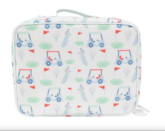 Lunch Box