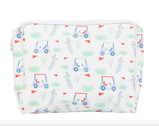 GO Bag (Small)
